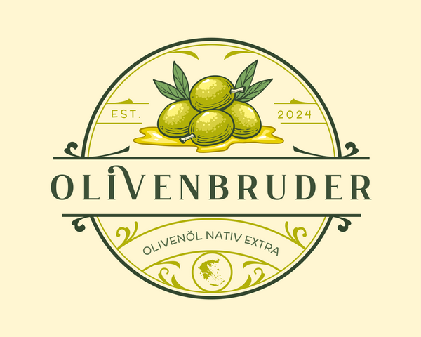 olivenbruder